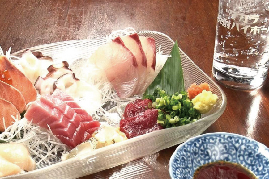 DE294 タカラ 焼酎ハイボール 5% レモン 350ml 24本 [ タカラ 宝 寶 Takara 焼酎 酎ハイ チューハイ ハイボール レモン れもん 檸檬 人気 おすすめ ギフト プレゼント ご自宅用 日常使い 普段使い 送料無料 健康志向 プリン体ゼロ 糖質ゼロ 甘味料ゼロ プリン体０ 糖質０ 甘味料０ みつい 長崎県 島原市 ]