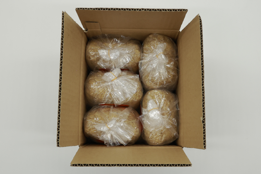 AI225 味噌 島原 手造り 生詰 まるいち味噌 900g 5個 計4.5kg [ みそ 無添加 国産 麦味噌 麦みそ マルイチ 塚原食品本舗 長崎県 島原市 ]