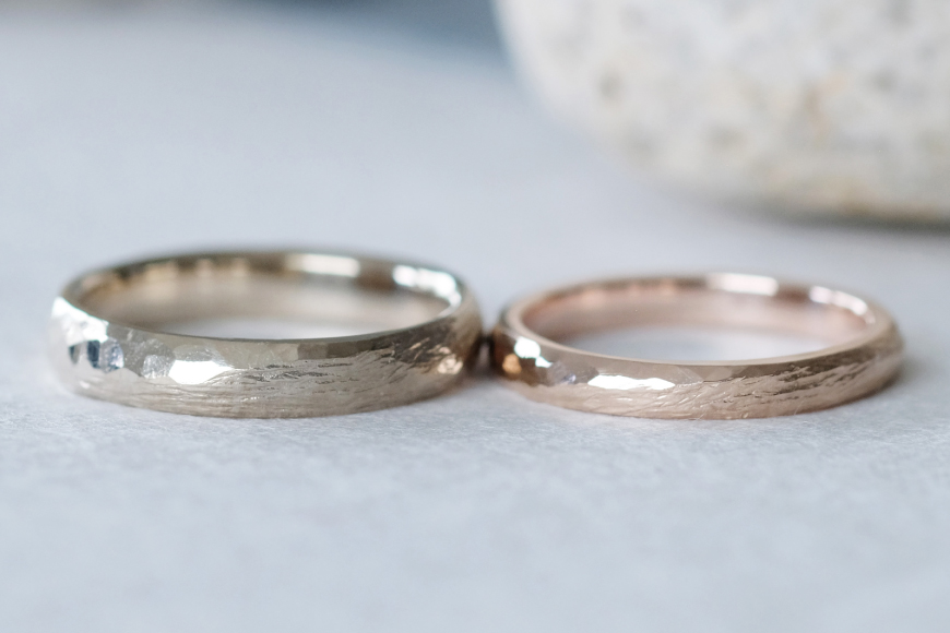 AJ668 指輪 オーダーメイド リング 制作 補助券 30万円分 しろとうみ [ゆびわ 結婚指輪 婚約指輪 ペアリング おそろい 記念 手作り 制作 ベビーリング 商品券 旅行 上田宝飾時計店 長崎県 島原市]
