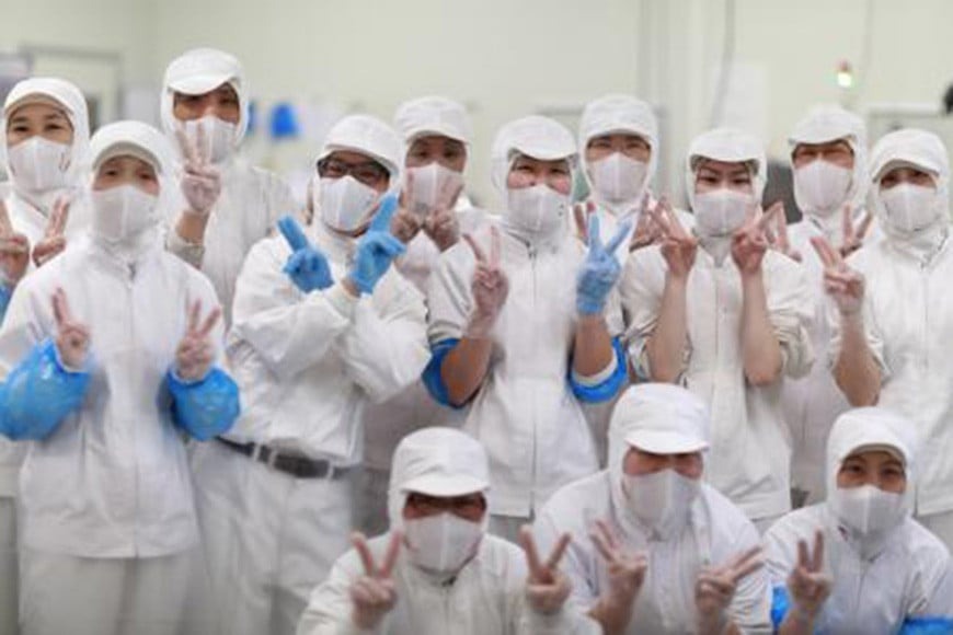 BJ101 岩崎本舗 【2回定期便】角煮堪能セット(長崎角煮まんじゅう 5個入(袋)・角煮まぶし 5袋) [長崎県 島原市]