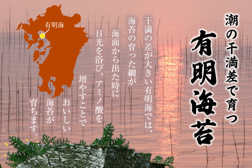 DD166 のり たっぷり ふりかけ ６本セット [ ふりかけ 海苔 のり 丸政水産 長崎県 島原市]