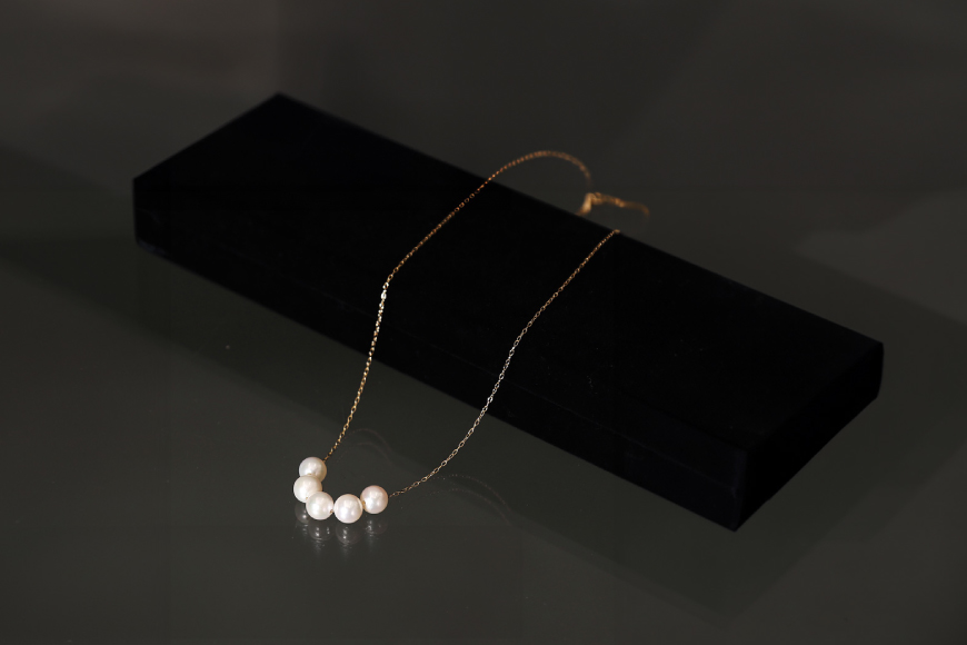 AK010 (å
¬åŒ) Marycoco ã§äœ¿ãã ãªã³ã©ã€ã³ ã¯ãŒãã³ 30,000å ãªã³ã©ã€ã³ ãã±ãã ã¯ãŒãã³ ãã¡ãã·ã§ã³ ïŒäžå Marycoco ã¡ã¢ãªãŒã³ã³ é·åŽç å³¶ååž