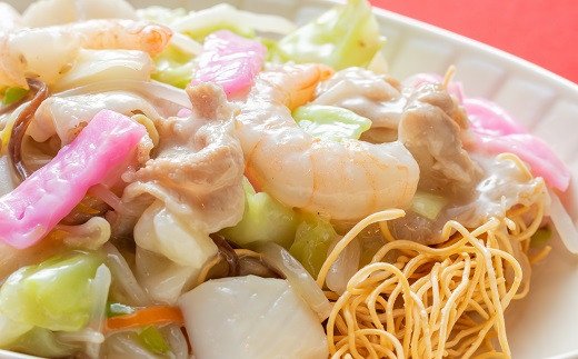 BD209【夏季限定】夏ファミリーセット（全5種2袋）[ 詰め合わせ 冷やし中華 ラーメン 皿うどん らーめん 麺 めん たれ スープ ごまだれ ]