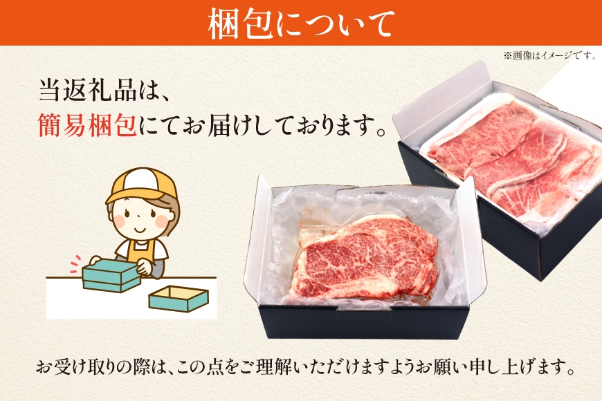AJ669 【6回定期便】長崎和牛 トライアルコース [ 長崎和牛 和牛 お肉 肉 牛 牛肉 国産 ステーキ 焼肉 もも ロース すき焼き しゃぶしゃぶ サーロイン カルビ ミンチ ひき肉 水田精肉店 長崎県 島原市 ]