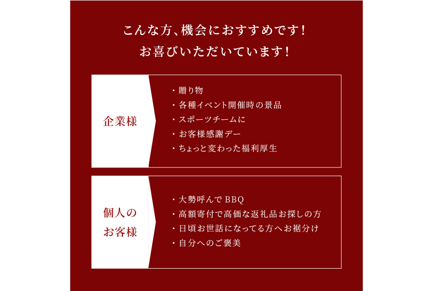 AI276 長崎和牛 半頭分買い 一括納品 [ 肉 和牛 牛肉 Giverichホールディングス 長崎県 島原市 ]