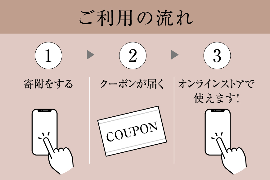 AK009 (公式) Marycoco で使える オンライン クーポン 10,000円 オンライン チケット クーポン ファッション １万円 Marycoco メアリーココ 長崎県 島原市