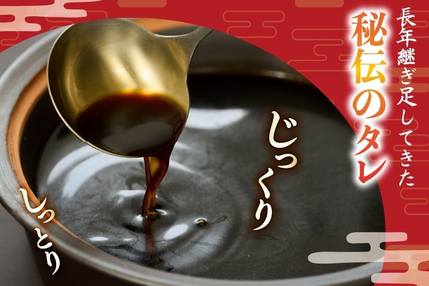 AJ594 角煮家こじま 【12回定期便】 長崎県産豚 角煮まん 8個入り [ 角煮まん 長崎 こじま 長崎名物 角煮まんじゅう 角煮 まんじゅう 冷凍 簡単 手軽 角煮家こじま 長崎県 島原市 ]