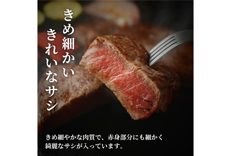 AI276 長崎和牛 半頭分買い 一括納品 [ 肉 和牛 牛肉 Giverichホールディングス 長崎県 島原市 ]