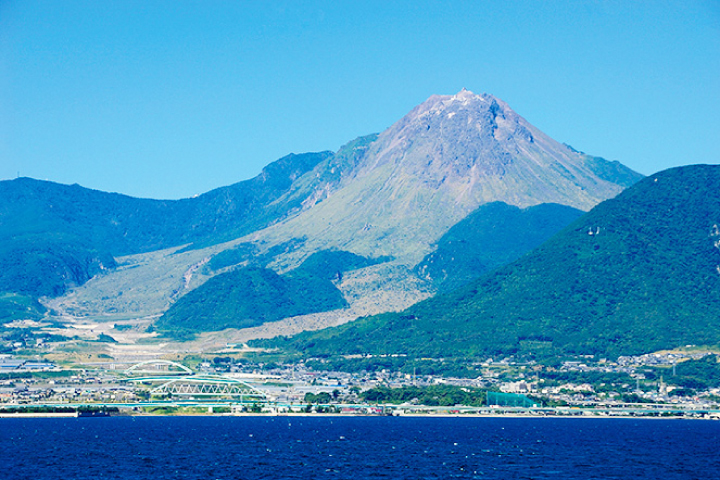 長崎県島原市|JALふるさと納税|JALのマイルがたまるふるさと納税サイト