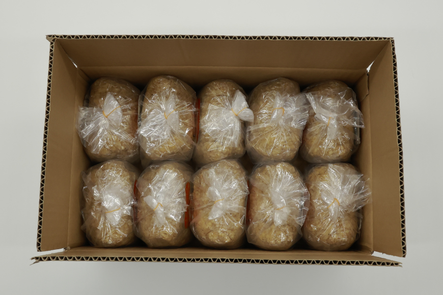 AI226 味噌 島原 手造り 生詰 まるいち味噌 900g 10個 計9kg [ みそ 無添加 国産 麦味噌 麦みそ マルイチ 塚原食品本舗 長崎県 島原市 ]