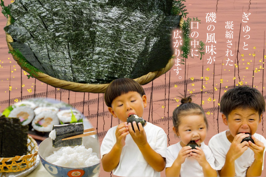 CD195 æææµ·ç£ èŽ
åçŒã®ãïŒæ¬ïŒ å
šå30æïŒ10æÃ3è¢ïŒ