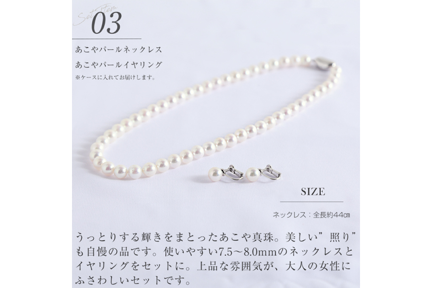 BI293 フォーマルバッグセット 5577-03k