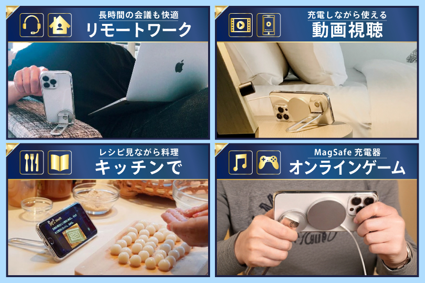 æŠå®¶å±æ·çãŸã æ¥æ¬è£œ ã¹ããã¹ã¿ã³ãïŒåéžã·ã«ããŒïŒã·ã«ããŒïŒBG062 é·åŽçå³¶ååž