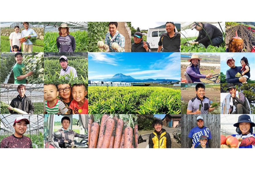 【令和8年度出荷分】BE275 黒小玉スイカ「ひとりじめBonBon」 5kg(1.7kg以上×2~3玉) ～名水百選の里 島原産～ [ Bunkou Farms 島原 合同会社 島原市 BE275 ]