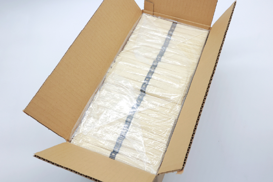 AJ697 島原 手のべそうめん 9kg(50g×180束) [ そうめん 素麺 手延べ素麺 島原そうめん 島原素麺 麺 乾麺 国内製造 塚原食品本舗 長崎県 島原市 ]