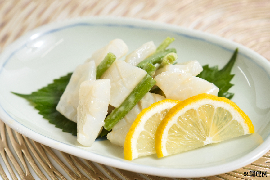 AJ718 真鯛フィーレ （ 切り身 約150g×3パック ) 干物 セット 6〜8匹 （ 3〜5種類 ）[干物セット 詰め合わせ 真鯛 まだい 鯛 タイ 天然 鮮魚 切り身 魚 白身魚 新鮮 骨なし 骨取り 小分け 手軽 真空パック 国産 株式会社 入千代商店 長崎県 島原市]