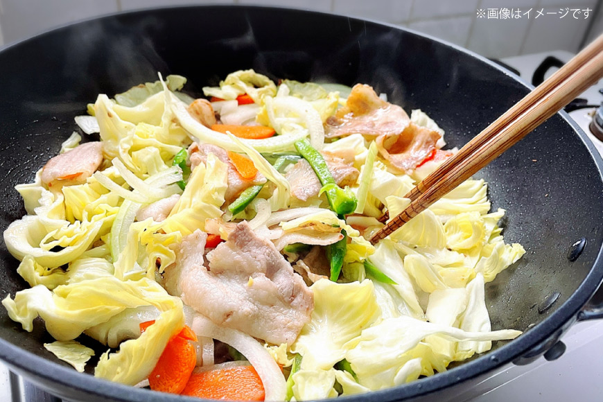 BF058 【6回定期便】旬の野菜・フルーツ (12〜14品目)・卵 (6個) おまかせ セット【 野菜 果物 卵 やさい くだもの 果物 タマゴ たまご 詰め合わせ 江戸屋 長崎県 島原市 】