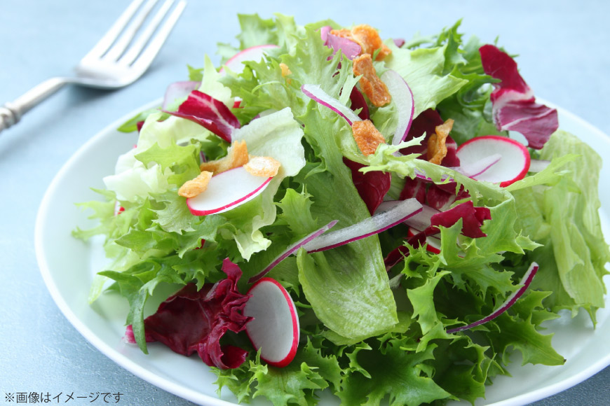 BE236 æ¬ã®éèã»ãã«ãŒã (12ã14åç®)ã»åµ (6å) ããŸãã ã»ããã éè æç© åµ ããã ãã ãã® æç© ã¿ã㎠ããŸã è©°ãåãã ããŒãã·ã§ããæ±æžå± é·åŽç å³¶ååž ã