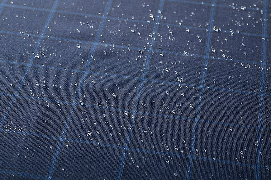 CE225 オーダースーツ専門店「DANKAN（ダンカン）」　スーツお仕立券 ＜プランC＞