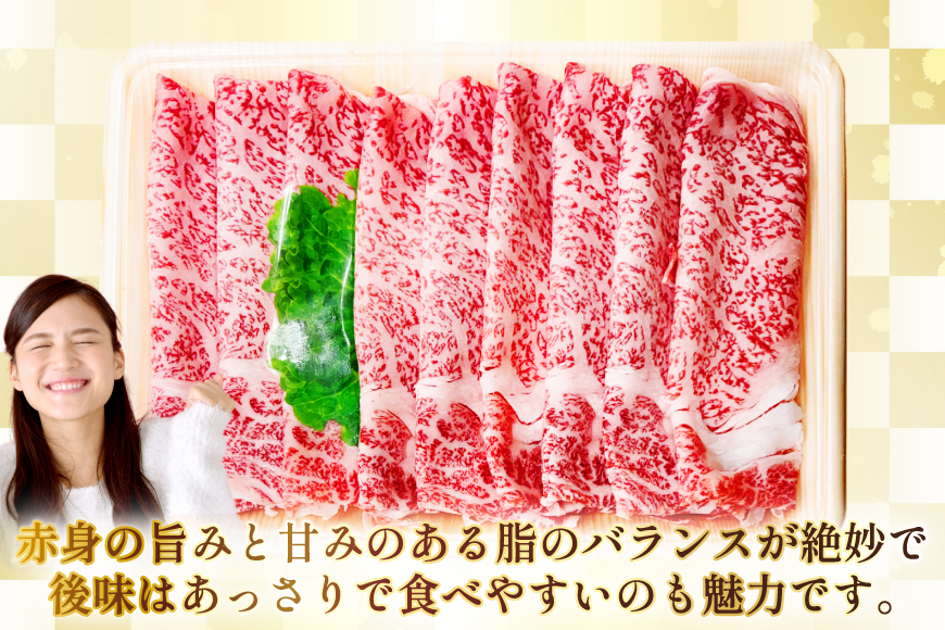 AJ552 【12回定期便】長崎和牛 リブロース スライス 約1kg (500g×2P) [ 肉 牛肉 和牛 高級 おいしい ステーキ肉 まるしん商会 黒牛 長崎県 島原市 ]