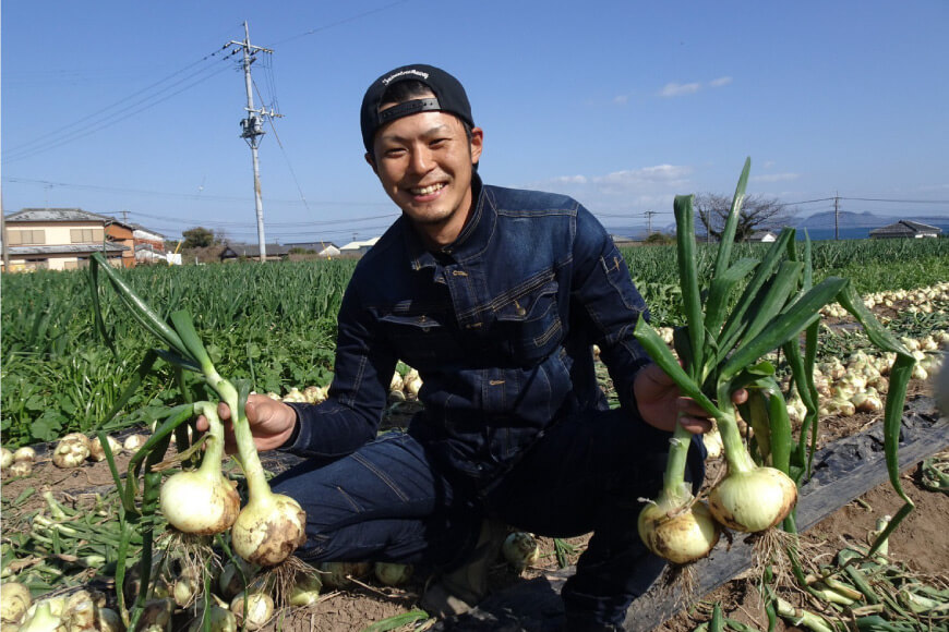 【令和7年度出荷分】AF156 新じゃがいも・新玉ねぎ・春人参のよくばりセット