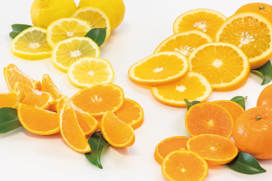 CC003 森崎果樹園のこだわり旬のみかんセット 10kg [みかん ミカン 旬 10キロ 長崎県 島原市]