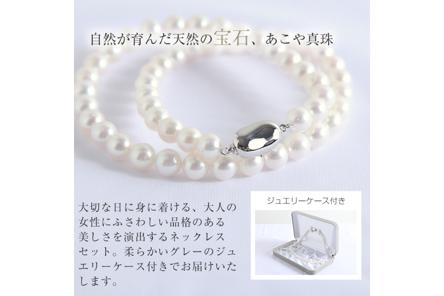 BI293 フォーマルバッグセット 5577-03k