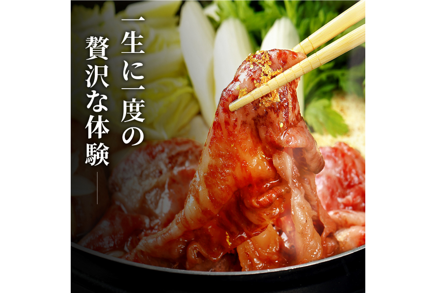 AI276 長崎和牛 半頭分買い 一括納品 [ 肉 和牛 牛肉 Giverichホールディングス 長崎県 島原市 ]