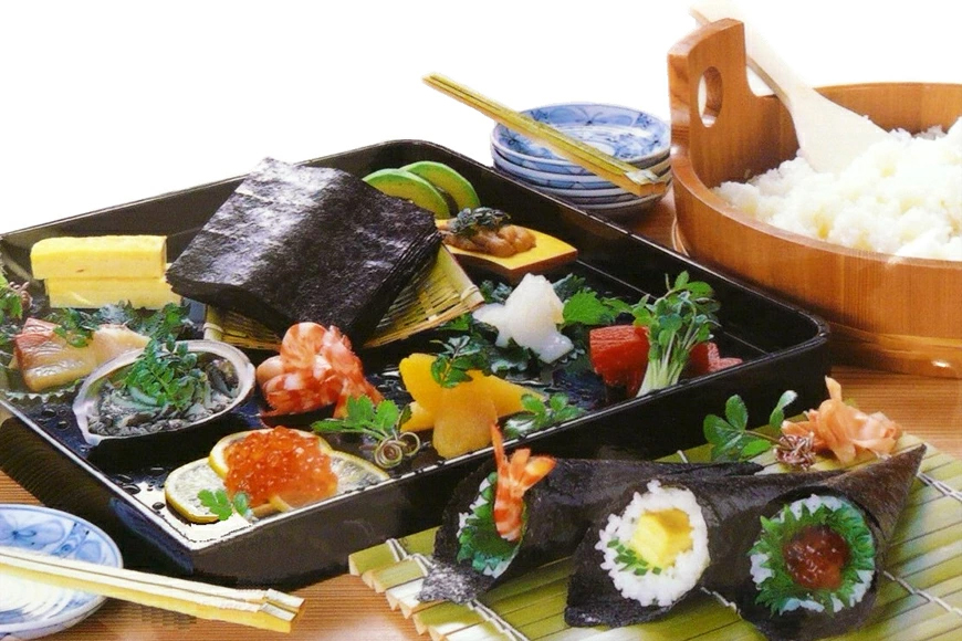 CD195 æææµ·ç£ èŽ
åçŒã®ãïŒæ¬ïŒ å
šå30æïŒ10æÃ3è¢ïŒ