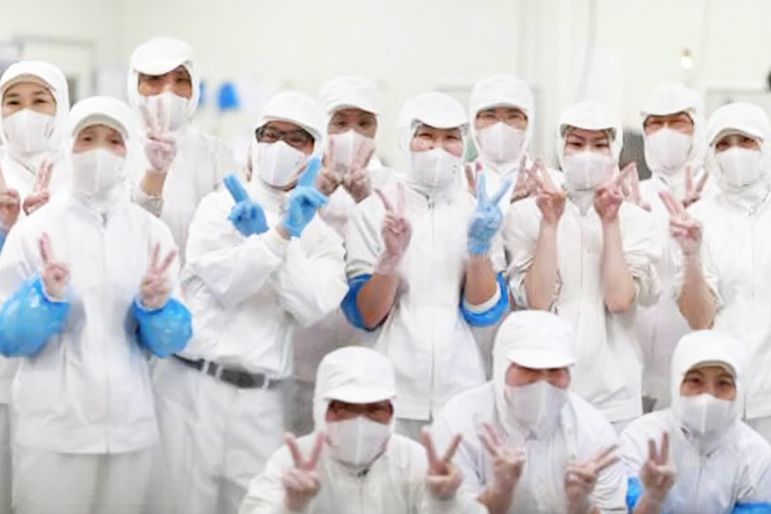 BJ043 岩崎本舗 大とろ角煮まんじゅう 6個入 (箱) [長崎県 島原市]