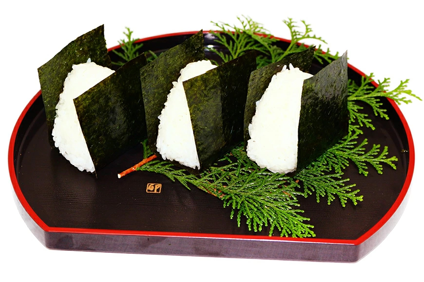 CD195 æææµ·ç£ èŽ
åçŒã®ãïŒæ¬ïŒ å
šå30æïŒ10æÃ3è¢ïŒ