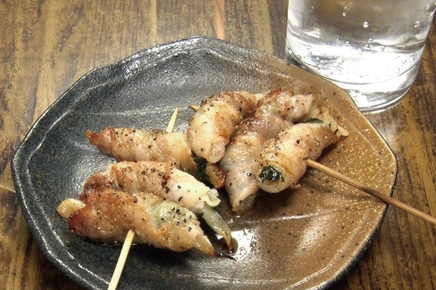 DE296 タカラ 焼酎ハイボール 5% サイダー割り 350ml 24本 [ タカラ 宝 寶 Takara 焼酎 酎ハイ チューハイ ハイボール サイダー ソーダ ラムネ 人気 おすすめ ギフト プレゼント ご自宅用 日常使い 普段使い 送料無料 健康志向 プリン体ゼロ 糖質ゼロ 甘味料ゼロ プリン体０ 糖質０ 甘味料０ みつい 長崎県 島原市 ]