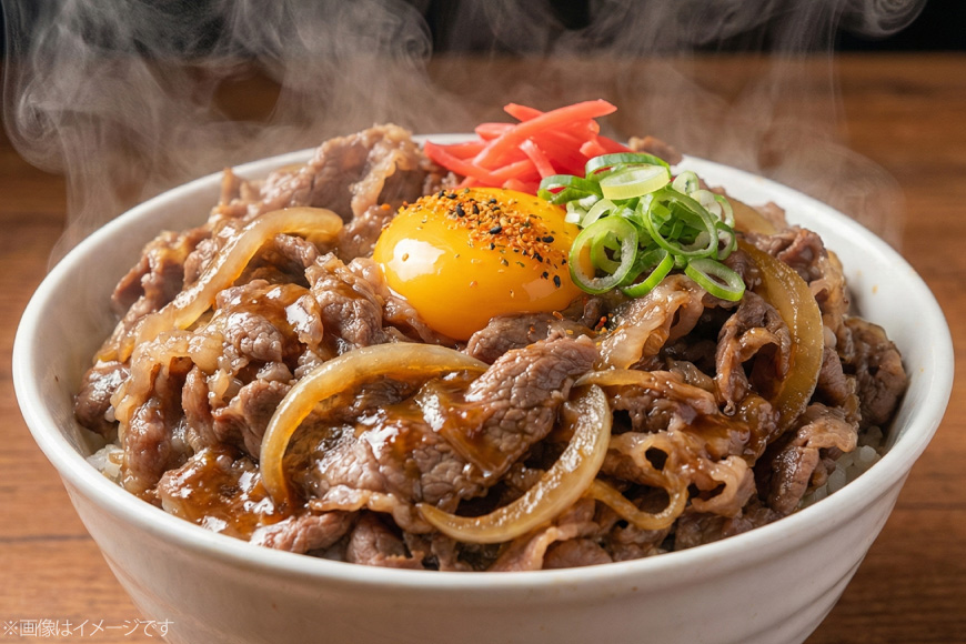 AJ575 【6回定期便】長崎和牛 切り落とし (もも・バラ) 約500g [ 肉 牛肉 和牛 高級 おいしい ステーキ肉 まるしん商会 黒牛 長崎県 島原市 ]