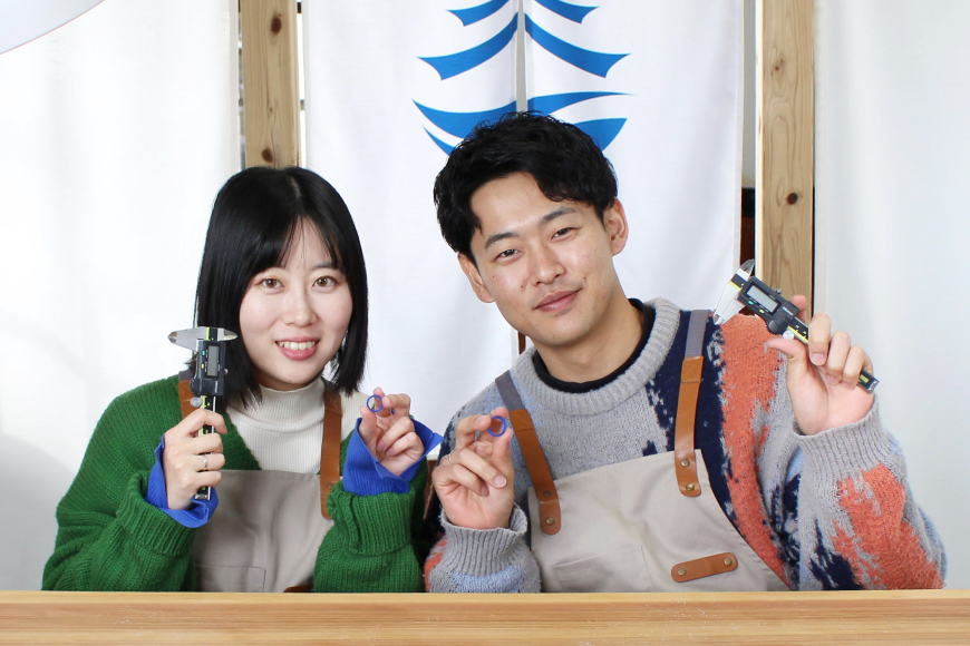 AJ668 指輪 オーダーメイド リング 制作 補助券 30万円分 しろとうみ [ゆびわ 結婚指輪 婚約指輪 ペアリング おそろい 記念 手作り 制作 ベビーリング 商品券 旅行 上田宝飾時計店 長崎県 島原市]