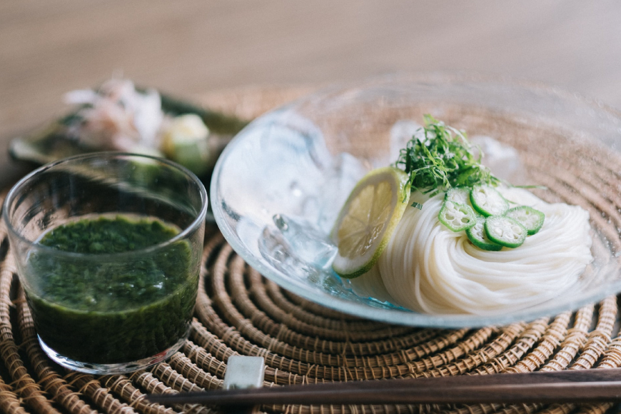 AJ655 めかぶ 有明海産 無添加めかぶとろろ 250g×5パック 定期便 6回 毎月 [ きざみめかぶ とろろ わかめ 海藻 無添加 冷凍 小分け チューブ ご飯のお供 中田水産 長崎県 島原市 ] 