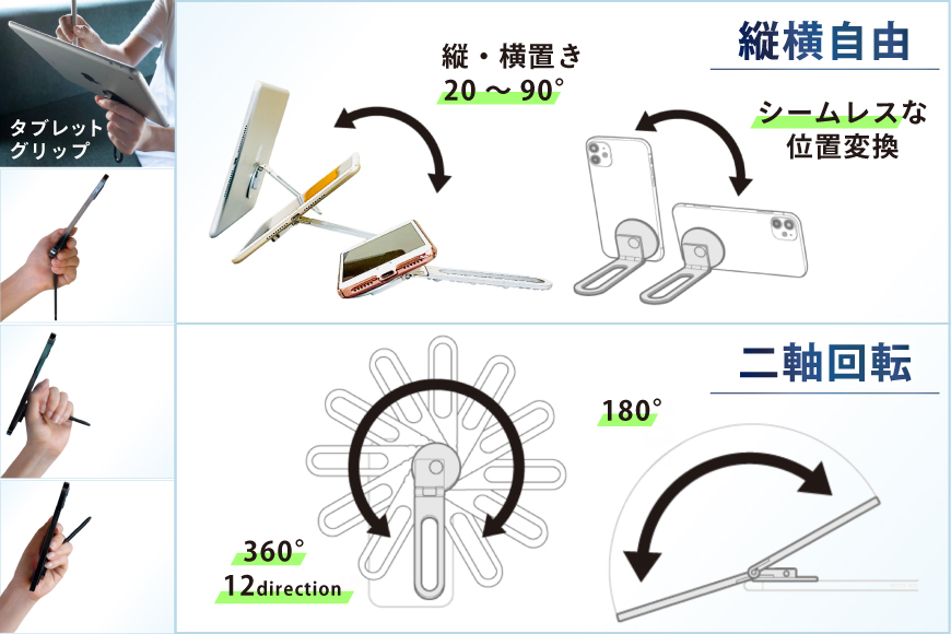 æŠå®¶å±æ·çãŸã æ¥æ¬è£œ ã¹ããã¹ã¿ã³ãïŒåéžã·ã«ããŒïŒã·ã«ããŒïŒBG062 é·åŽçå³¶ååž