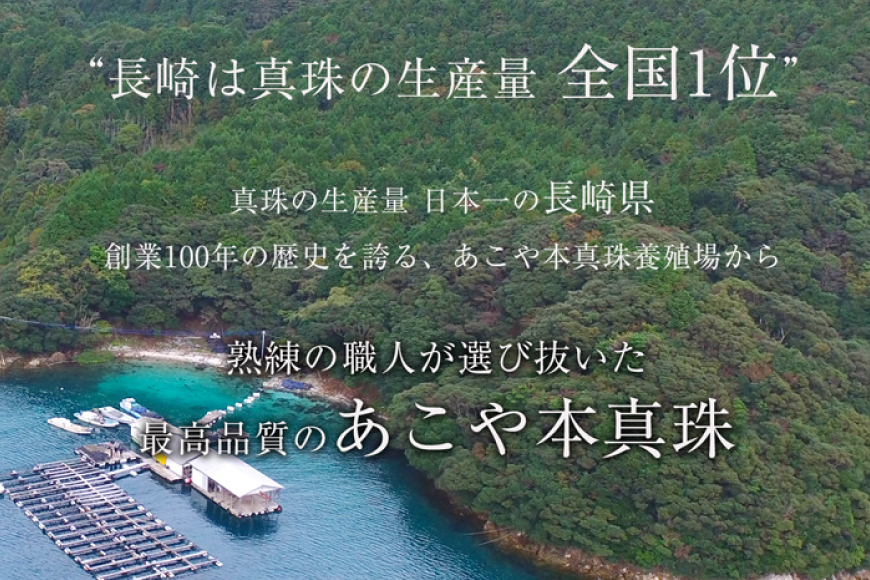 BI391 Marycoco あこや本真珠 8mm 一粒 パールネックレス サークルモチーフ ケース付 [N501R ネックレス 一粒ネックレス パール 真珠 アコヤ真珠 本真珠 ジュエリー アクセサリー 金属アレルギー対応 メアリーココ 長崎県 島原市 ]