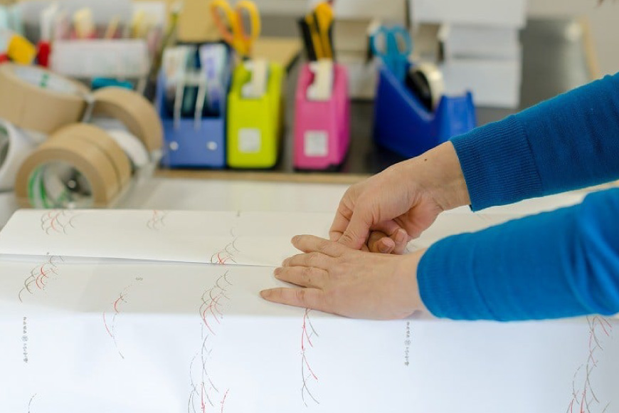 AJ001 海苔 有明海産 初摘み 海苔セット 曙光 桐箱入り 焼きのり 2切42枚 味のり 8切200枚 [ 海苔 のり 味付け海苔 味付けのり 焼き海苔 味海苔 初摘み 有明海 国産 ご飯のお供 個包装 小分け 丸政水産 長崎県 島原市 ]