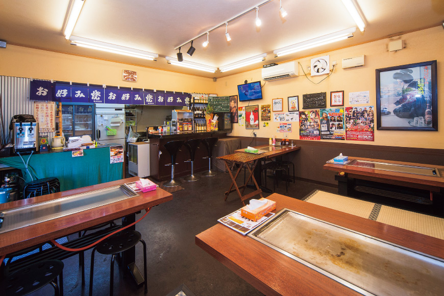 BJ291 ã奜ã¿çŒã é£ã¹æ¯ã¹ 2çš® ã»ãã