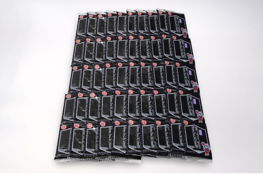 CB032 譛画取オキ逕」 蜻ウ莉倥ョ繧 8蛻繧オ繧、繧コ 400譫 縲舌励Ξ繝溘い蟲カ蜴溘ョ繧50陲九