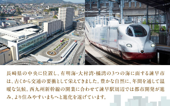 小長井牡蠣燻製オイル漬け2種 / 牡蠣 かき カキ オリーブオイル 貝 / 諌早市 / 諫早湾漁業協同組合 [AHBJ007]