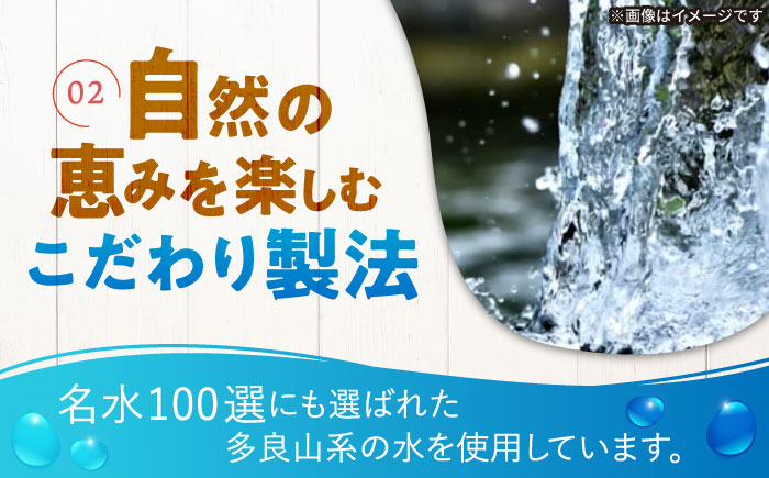 【最速発送】たらみ たっぷり290g　濃い0kcal白桃ゼリー 36個セット / カロリーゼロ ゼリー フルーツゼリー 果実ゼリー 果物 フルーツ くだもの / 諫早市 / 株式会社たらみ [AHBR029] スピード 最短 最速 発送