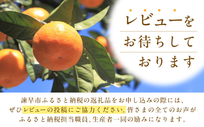 【最速発送】うな重370g×2人前 / うな重 うなぎ ウナギ 鰻 蒲焼  / 諫早市 / 株式会社山香海 [AHBH001] スピード 最短 最速 発送