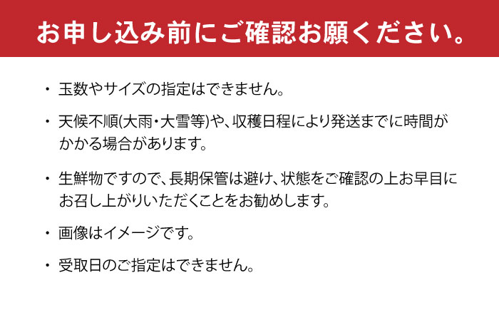 伊木力産　森山果樹園のこだわりみかん 5kg / みかん ミカン 柑橘 伊木力みかん 温州みかん / 諫早市 / 森山果樹園 [AHCO008]