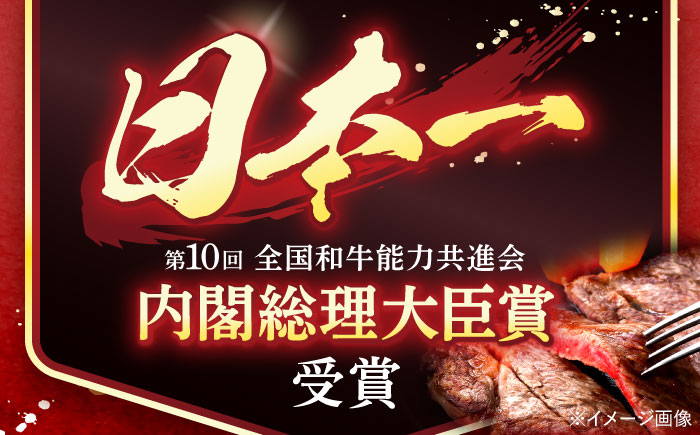 【3回定期便】肩ロース すき焼き しゃぶしゃぶ 800g / 長崎和牛 牛肉 和牛 牛 肩ロース ロース / 諫早市 / 焼肉おがわ [AHCD040]