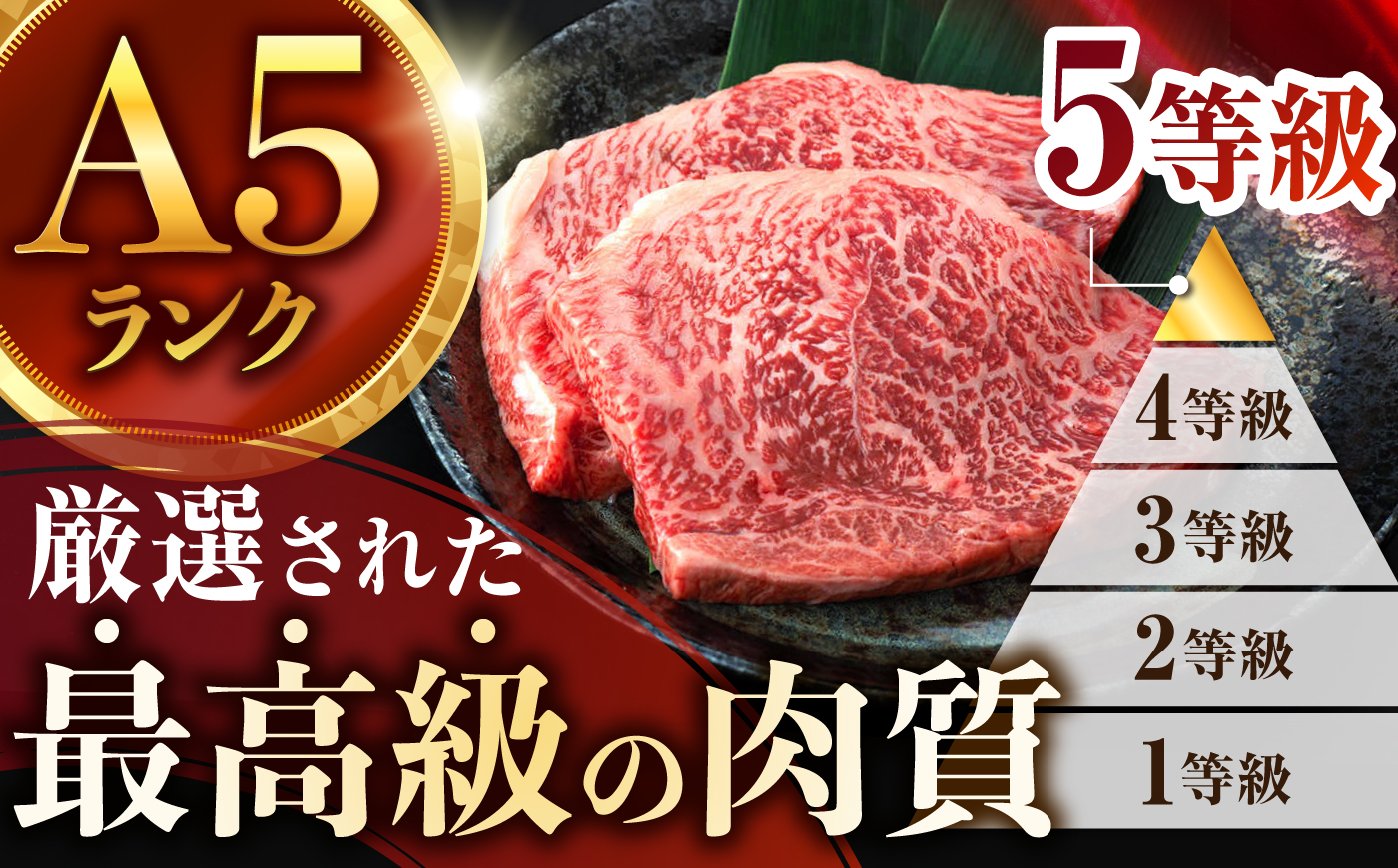 【12回定期便】長崎和牛 希少部位 A5 赤身ステーキ4種 150g×4枚 計7.2kg / イチボ ランプ ヒレ シャトーブリアン 肉 牛肉 ステーキ 焼肉 和牛 ヘルシー 赤身ステーキ / 諫早市 / 野中精肉店 [AHCW176]