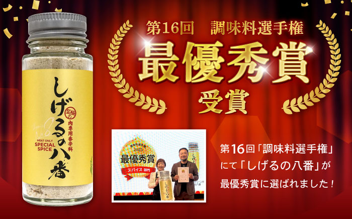 【コラボ実施中】長崎和牛 サーロインステーキ 800g (200g×4枚) / サーロイン さーろいん サーロインステーキ ブロック A5 希少部位 / 諫早市 / 野中精肉店 [AHCW030]