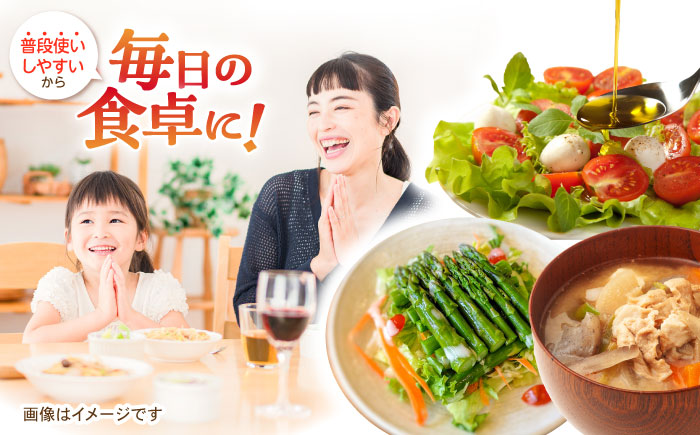 諫早のんのこ彩菜・詰め合わせ 10～12品目程度 / 季節 旬 野菜 春野菜 夏野菜 秋野菜  / 諫早市 / 肥前グローカル株式会社 [AHDI005]