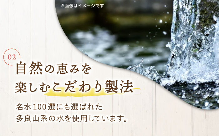 たらみ PURE みかん 6個 / ゼリー フルーツゼリー 果実ゼリー 果物 フルーツ くだもの / 諫早市 / 株式会社たらみ [AHBR006]