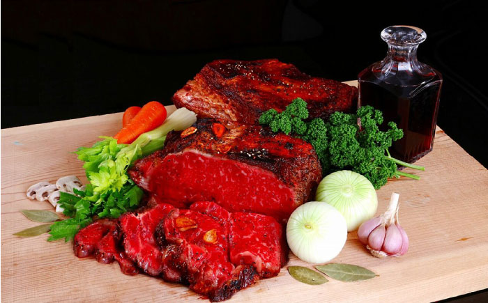 オリジナルカレー 6個入（Aセット）/  カレー かれー 冷凍 牛肉 スパイス 老舗 名店 しにせ 肥前屋　ひぜんや　ぎふと　すぱいす??　?哩 / 諫早市 / 肥前屋ランドール [AHBW001]